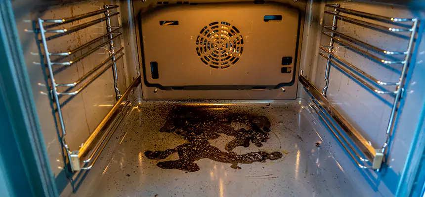 Our Air Duct Overhaul & Upgrades Services in Statesboro, GA