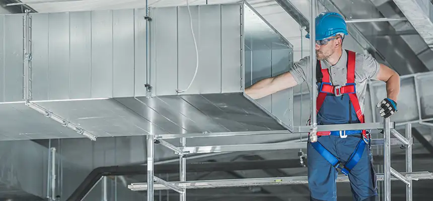 Our Dryer Fire Safety Service Services in Statesboro, GA