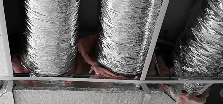 Scalable Commercial Multi‑Unit Dryer Vent Camera Inspection in Statesboro, GA