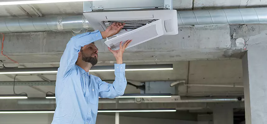 Our Dryer Vent Washing Service Services in Statesboro, GA