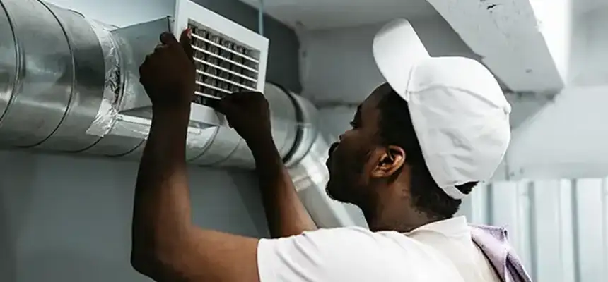 Our Licensed And Insured Cleaners in Statesboro, GA