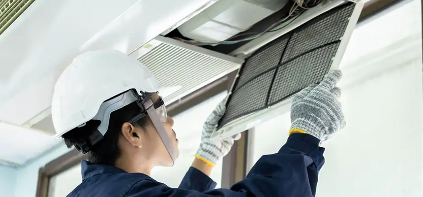 Our Lint Trap Cleaning Service Services in Statesboro, GA