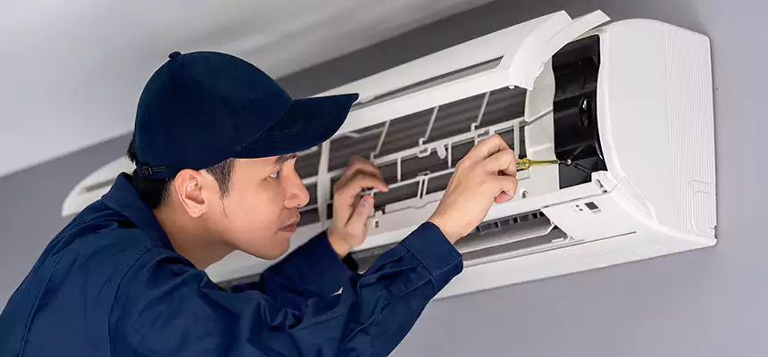 Fast HVAC Repair & Smart Installation Upgrades in Statesboro, GA