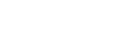 Air Duct Cleaning & Repairs Statesboro