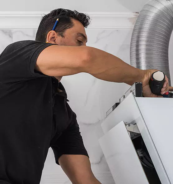 Trusted Bathroom Exhaust Duct Cleaning in Statesboro, GA