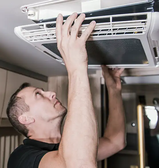  Professional Licensed And Insured Cleaners in Statesboro, GA