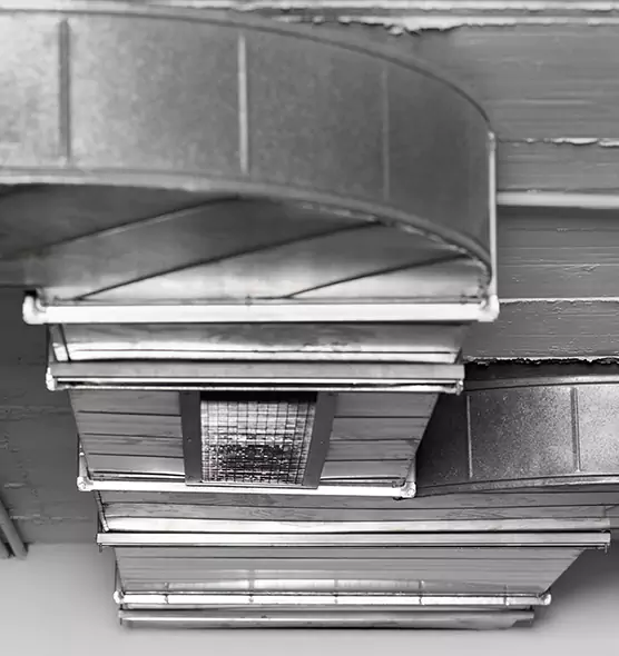 About Whole Home Vent Cleaning in Statesboro, GA