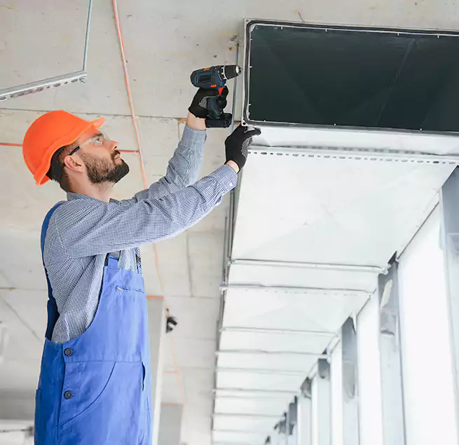 Why Homeowners & Businesses Trust Us in Statesboro, GA?