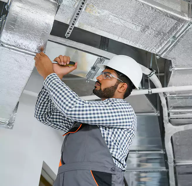 Why Homeowners & Businesses Trust Us Statesboro, GA