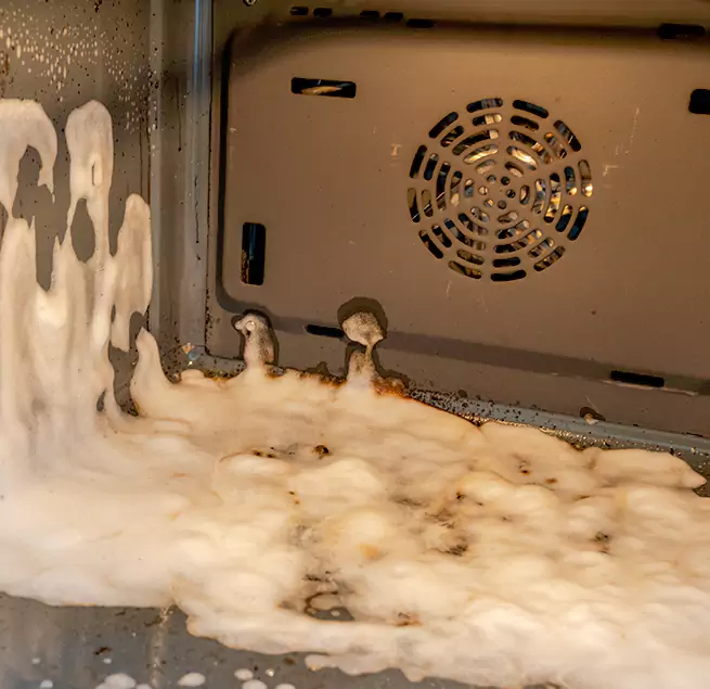 Why Homeowners & Businesses Trust Us in Statesboro, GA?