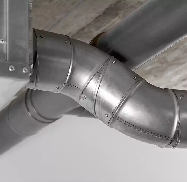 Why Homeowners & Businesses Trust Us in Statesboro, GA?