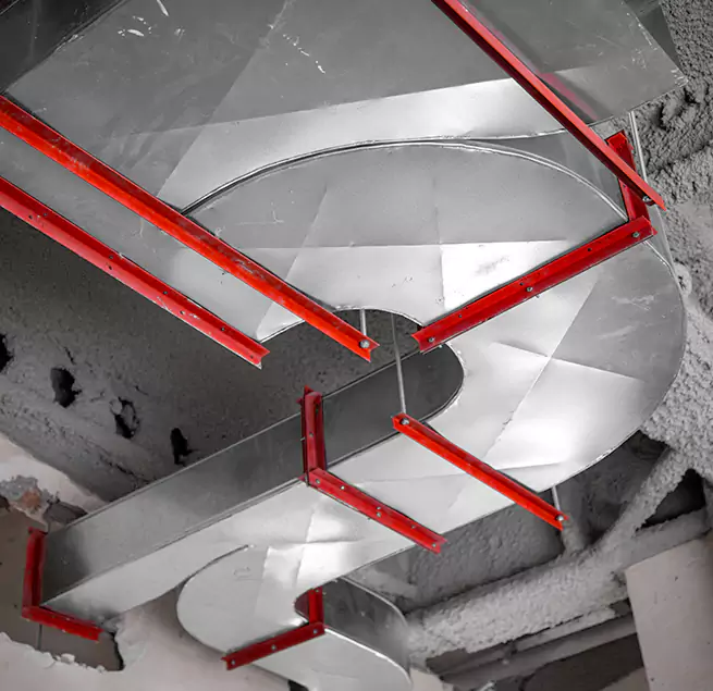  Why Homeowners & Businesses Trust Us in Statesboro, GA?