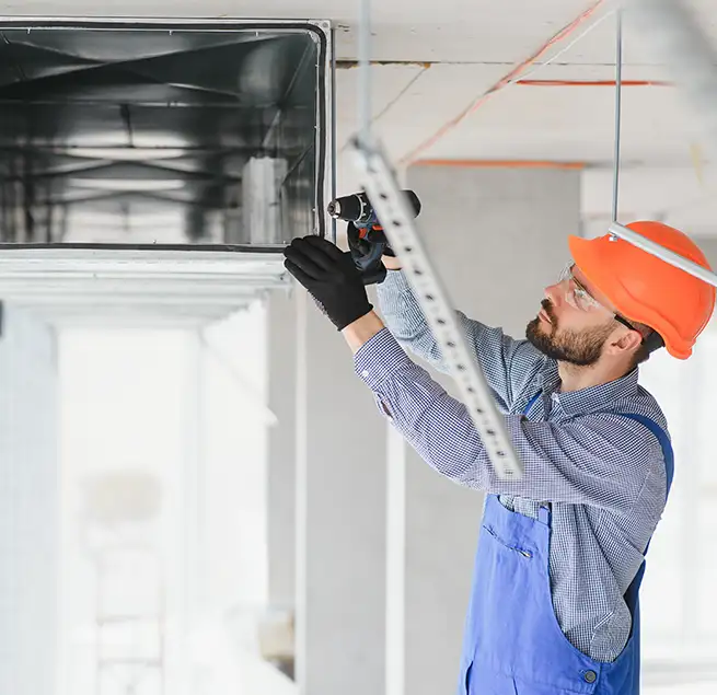 Why Homeowners & Businesses Trust Us in Statesboro, GA?