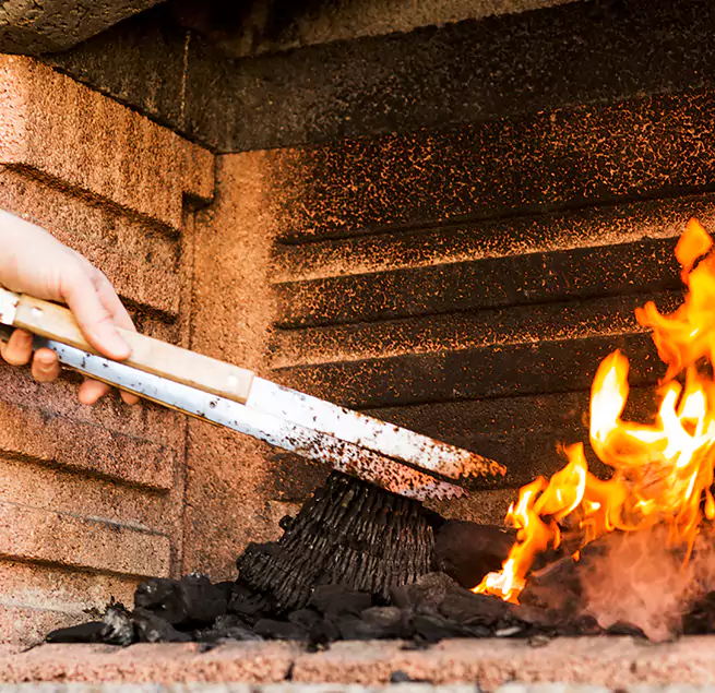 Why Homeowners & Businesses Trust Us in Statesboro, GA?