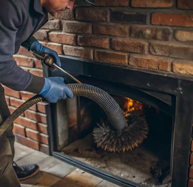  Why Homeowners & Businesses Trust Us in Statesboro, GA?