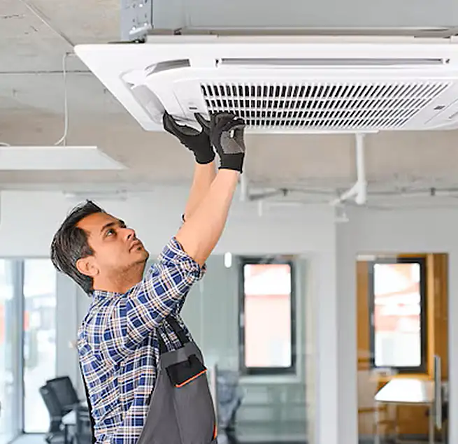 Why Homeowners & Businesses Trust Us in Statesboro, GA?