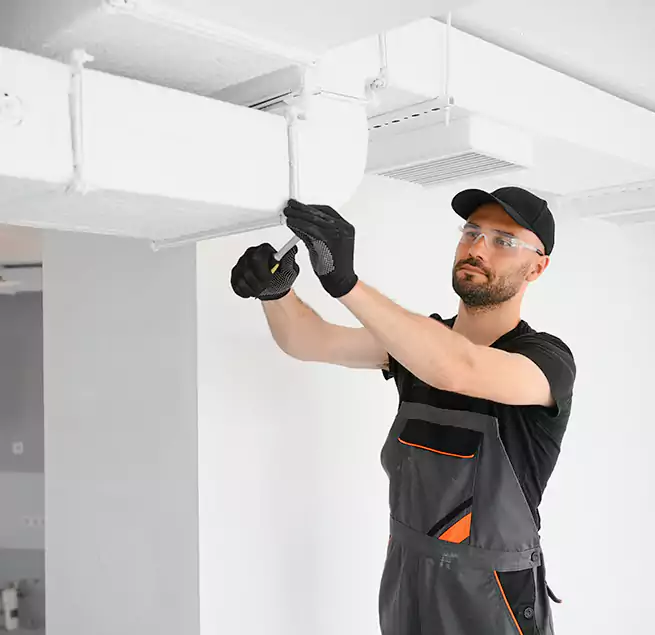 Why Homeowners & Businesses Trust Us in Statesboro, GA?