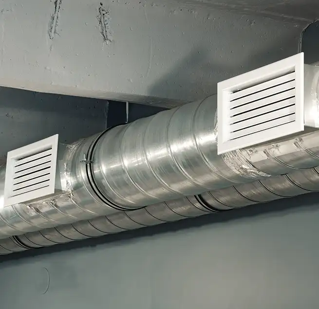 Why Homeowners Businesses Trust Us in Statesboro, GA