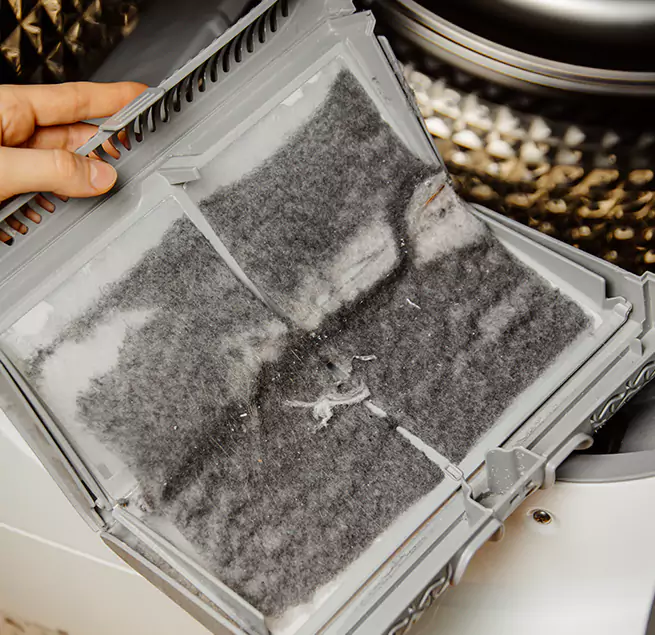  Why Homeowners & Businesses Trust Us Statesboro, GA?