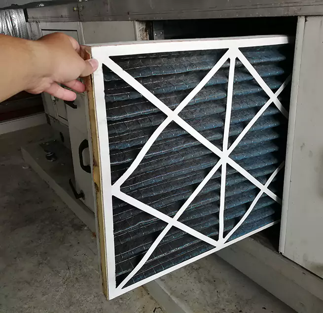 Why Homeowners & Businesses Trust Us Statesboro, GA?