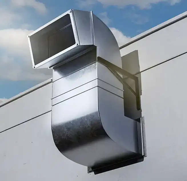 Why Homeowners & Businesses Trust Us Statesboro, GA