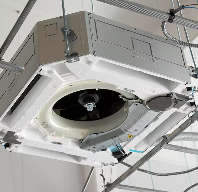 Why Homeowners & Businesses Trust Us in Statesboro, GA?