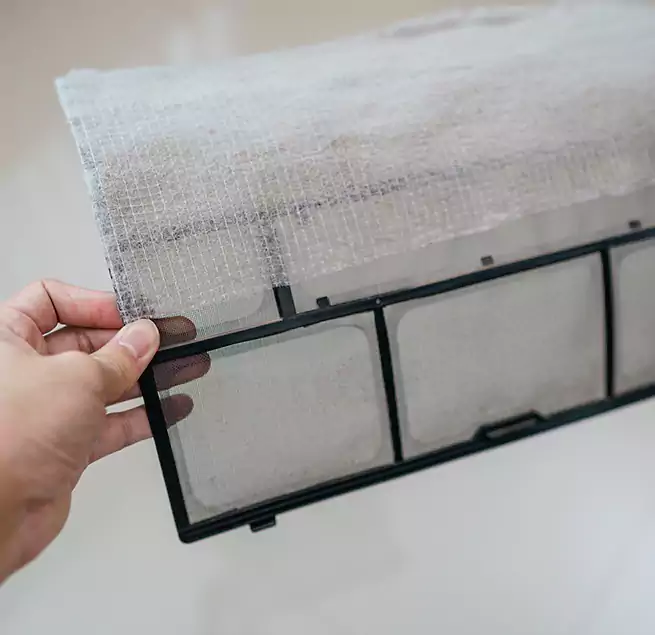 Why Homeowners & Businesses Trust Us in Statesboro, GA?