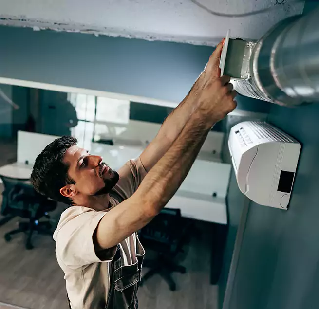 Why Homeowners & Businesses Trust Us in Statesboro, GA?