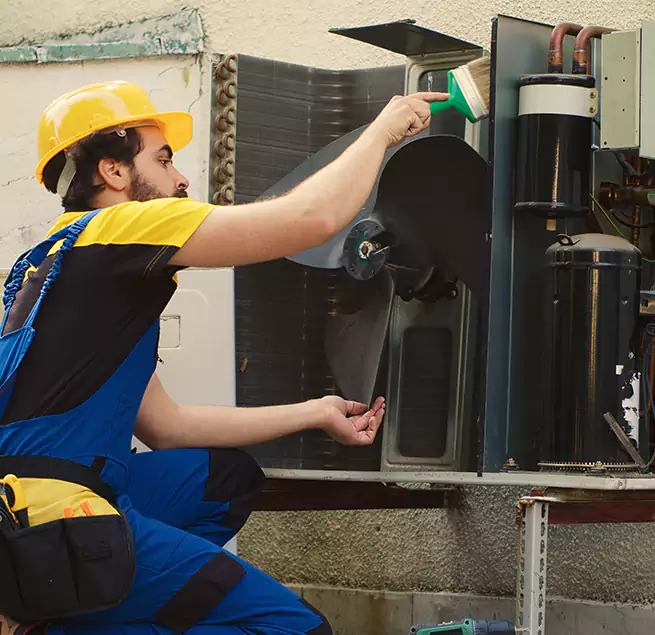  Why Homeowners & Businesses Trust Us in Statesboro, GA?