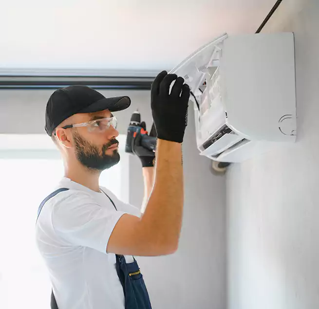 Why Homeowners & Businesses Trust Us in Statesboro, GA