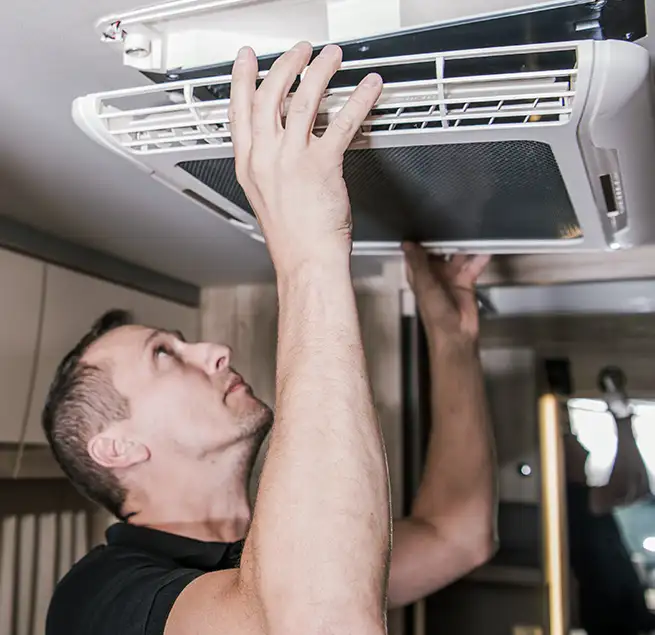 Why Homeowners & Businesses Trust Us Statesboro, GA