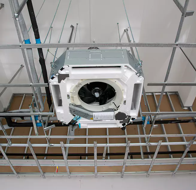 Why Homeowners & Businesses Trust Us Statesboro, GA