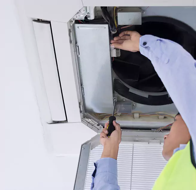 Why Homeowners Businesses Trust Us Statesboro, GA