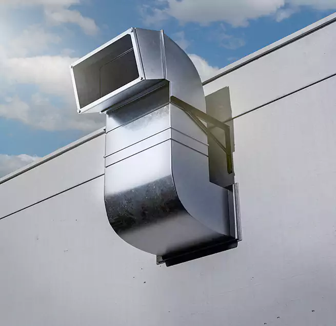 Why Homeowners & Businesses Trust Us Statesboro, GA