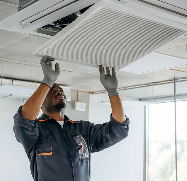  Why Homeowners & Businesses Trust Us in Statesboro, GA?