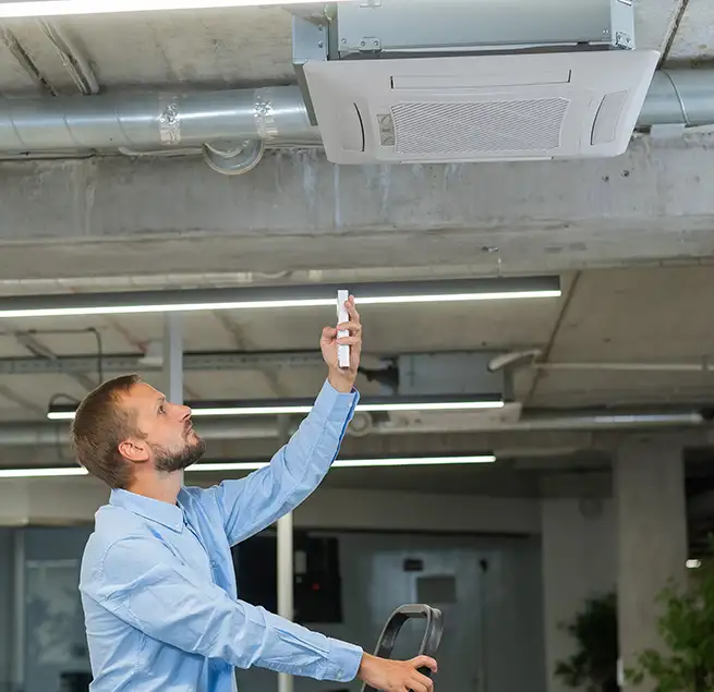 Why Homeowners & Businesses Trust Us in Statesboro, GA?