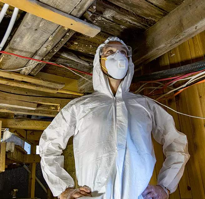 Why Homeowners & Businesses Trust Us in Statesboro, GA?