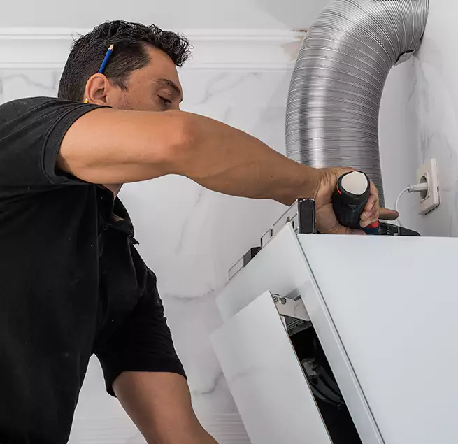 Why Homeowners Businesses Trust Us Statesboro, GA