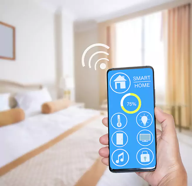 Why Homeowners & Businesses Trust Us in Statesboro, GA