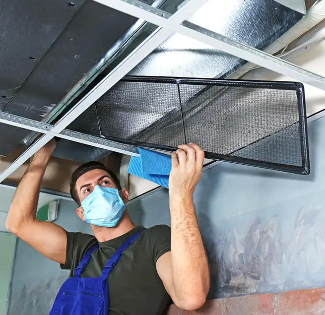 Why Homeowners & Businesses Trust Us in Statesboro, GA?