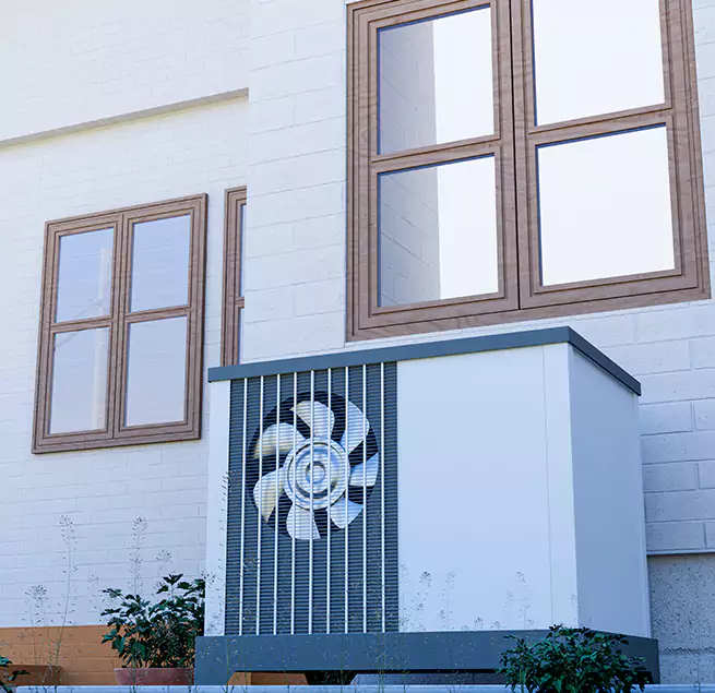 Why Homeowners & Businesses Trust Us Statesboro, GA?