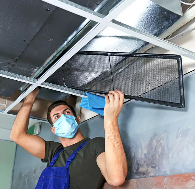  Why Homeowners Businesses Trust Us  in Statesboro, GA?